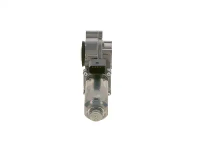 BOSCH 0130008527 Arazı Şanzıman Ayar Motoru - 11. Görsel