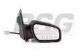 BSG 30900063 Dış Dikiz Aynası Sağ