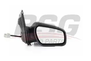 BSG 30900063 Dış Dikiz Aynası Sağ