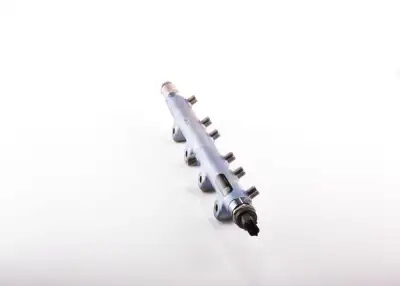 BOSCH 0445226020 Dağıtıcı Rail - 10. Görsel