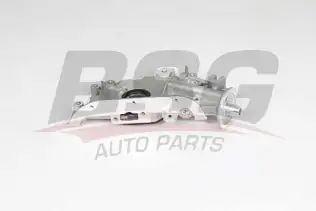 BSG 40101009 Yağ Pompası
