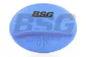 BSG 90551001 Radyatör Yedek Su Depo Kapağı
