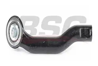 BSG 30310122 Rot Başı Sağ