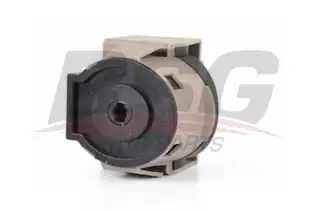 BSG 30856006 Kontak Kilit Terminali