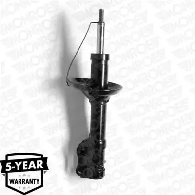 FEBI BILSTEIN 16642 Fren Balatası Arka - 2. Görsel
