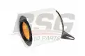 BSG 15135010 Hava Filtresi
