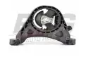 BSG 65700232 Motor Takozu Ön