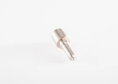 BOSCH 0433171121 Enjektör Memesi - 22. Görsel