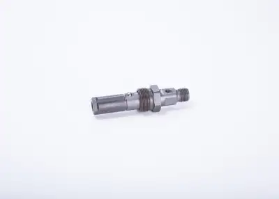 BOSCH 0430132005 Enjektör Kütüğü - 22. Görsel