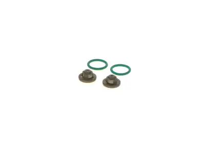 BOSCH 2447010044 Tamir Takımı - 18. Görsel