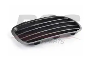 BSG 65922019 Sis Far Kapağı Sağ