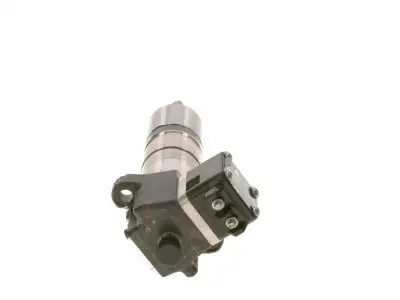 BOSCH 0414799037 Birim Pompa UP - 23. Görsel