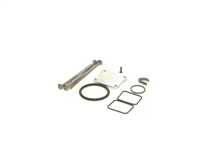BOSCH F00HN37759 Tamir Takımı - 19. Görsel