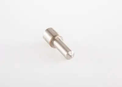 BOSCH 0433171221 Enjektör Memesi - 21. Görsel