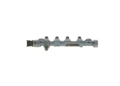 BOSCH 0445214221 Dağıtıcı Boru - 4. Görsel