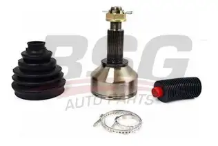 BSG 30340017 Aks Kafası Dış