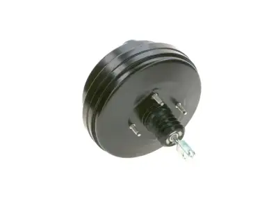 BOSCH 0204125896 Servo Ünitesi - 27. Görsel