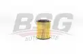 BSG 30140010 Yağ Filtresi
