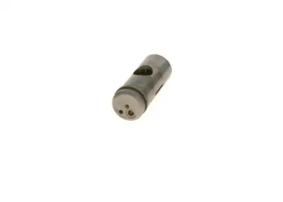 BOSCH 1467045001 Otomatik Avans Pistonu - 18. Görsel