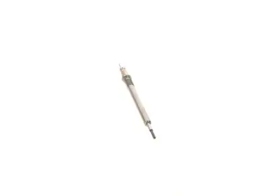 BOSCH 0250703008 Kızdırma Bujisi - 28. Görsel