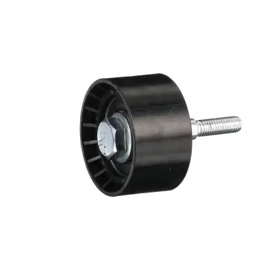 GATES T42140 Eksantrik Gergi Rulmanı - 16. Görsel