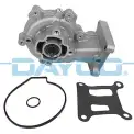 DAYCO DP289 Devirdaim