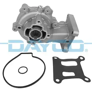 DAYCO DP289 Devirdaim
