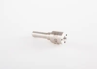 BOSCH 0433175114 Enjektör Memesi - 7. Görsel