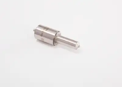 BOSCH 0433271829 Enjektör Memesi - 19. Görsel