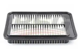 BSG 40135018 Hava Filtresi