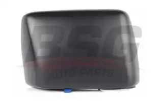 BSG 65915010 Ayna Kapağı Sağ