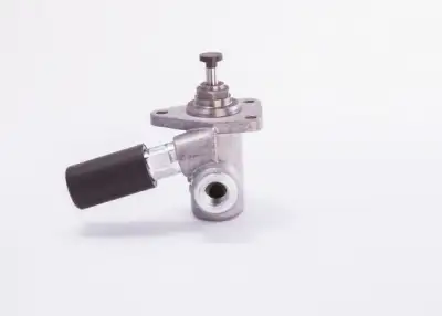 Mazot Otomatiği - 2. Görsel