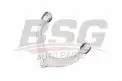 BSG 15315117 Salıncak Ön Üst Sağ