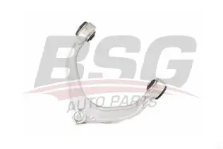 BSG 15315117 Salıncak Ön Üst Sağ