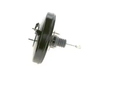 BOSCH 0204815532 Servo Ünitesi - 2. Görsel