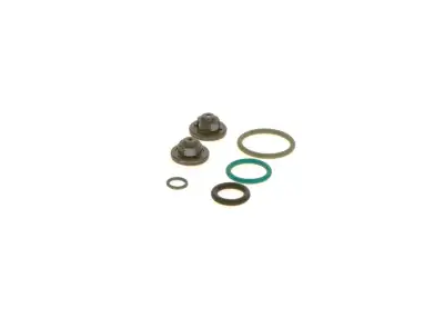 BOSCH 2447010023 Tamir Takımı - 6. Görsel