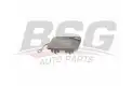 BSG 15922009 Çeki Demir Kapağı Arka