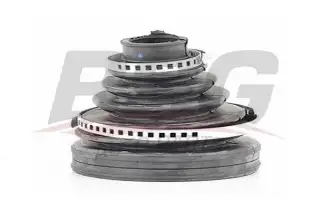 BSG 16705007 Aks Körüğü İç