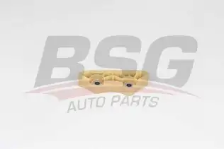 BSG 30109018 Eksantrik Zincir Paleti