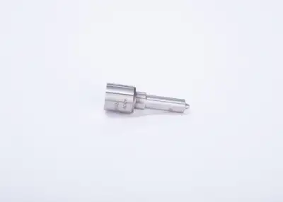 BOSCH 0433172120 Enjektör Memesi - 3. Görsel