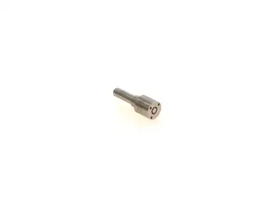 BOSCH 0433171945 Enjektör Memesi - 8. Görsel