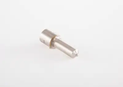 BOSCH 0433171221 Enjektör Memesi - 20. Görsel