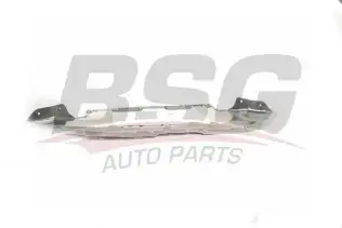 BSG 90922075 Karter Muhafazası