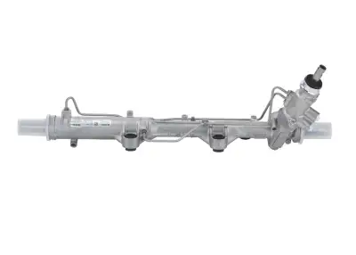 BOSCH KS00003399 Direksiyon Kutusu - 17. Görsel