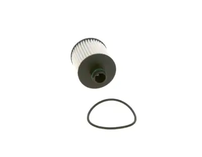 BOSCH F026407259 Yağ Filtresi - 29. Görsel