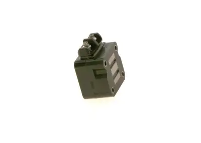 BOSCH F00HN37434 Takım Conta - 24. Görsel