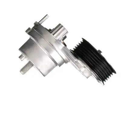 GATES T39270 V Kayış Gergi Rulmanı - 66. Görsel