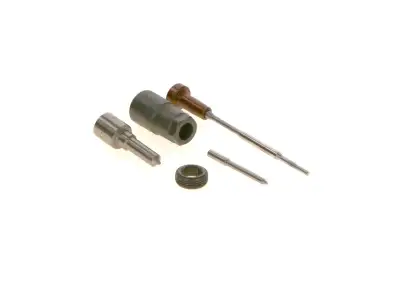 BOSCH F00ZC99041 Parça Seti - 26. Görsel