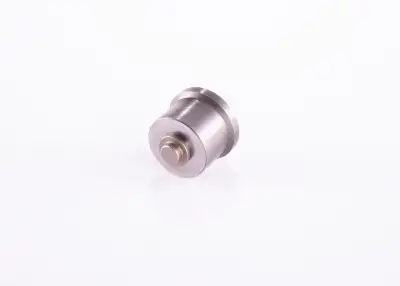 BOSCH 2418554043 Pompa Valfi - 13. Görsel