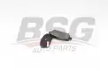 BSG 35200012 Fren Balatası Ön